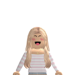 @Carlyhdfan97