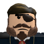 @AldousVonMetternich
