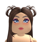 @Tesafilmlive