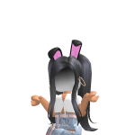 @XxgamergirlzxX9270