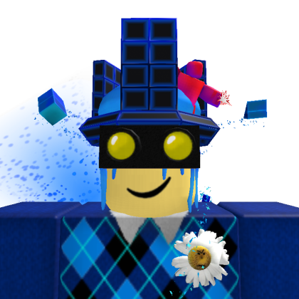 pugnaciouzpinapple
