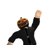 Cavedude4