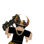 @The20thWizard