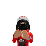 @24kNachoX