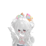 @ririyuigiru