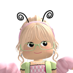 @Mileyka0709
