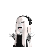 @hfhchdjdb