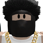 @p1utooo