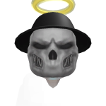 @Nicotron100