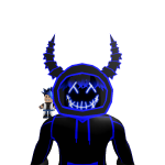 @juanpablo221708