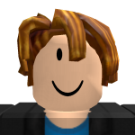 @wimpzGH