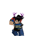 @alex21313pro