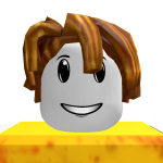 @SCB_C