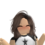 @unicorn_gamergirl385