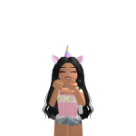 @gabriella_planet0417