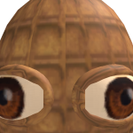 @LumpyStudios