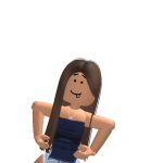 @EliAltam