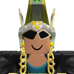 @0MCT