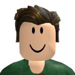@GrouperPerson