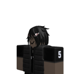 @noobmobjasper