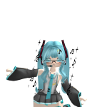 @isladaryaiscool2
