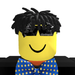 @Mulletacctwo