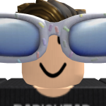 @LaLeyendaPeter