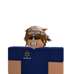 @gamedon17