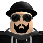 @skalkabob