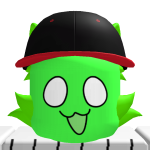 @SebitheGamer8bit