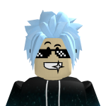 mr_wolf34456