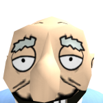 @Charmorral