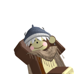 @JustLazyGaming