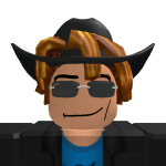 @GAMERroblox840