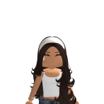 @isthat_ahdia