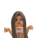 @1LYAB1IXO