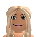Emma