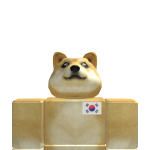 @yhqqRoo