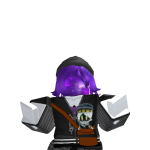 @dav_mariosonic