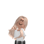 @miailoverobloxthank1