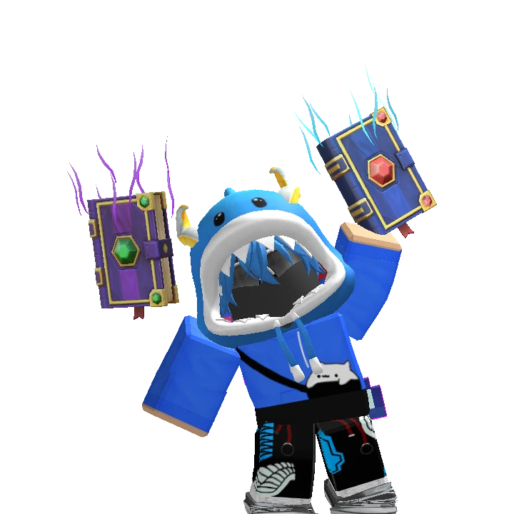 Nescauzinho_V1's avatar