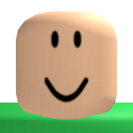 @banbanjefe