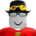 @JoshuaK123456