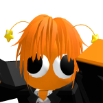@pyzlywastaken