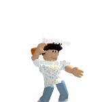 @SlothPlayzRblx