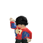 @qusaithebest12