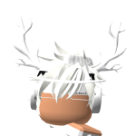 @goku_b17s