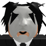 @TheChainedSavior