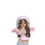 @helga_9r