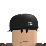 @Hunter_kaos0978